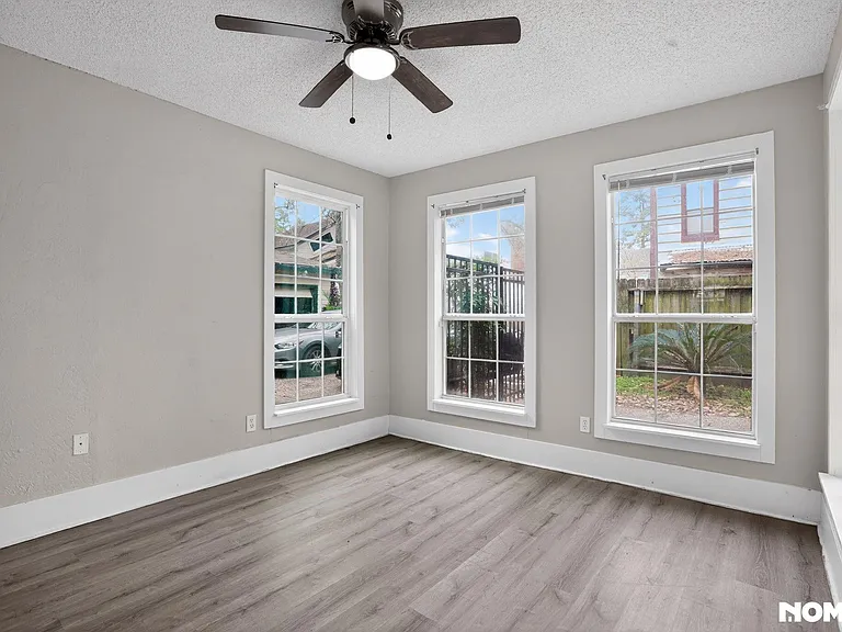 17805 Villa Way Dr — Photo 19