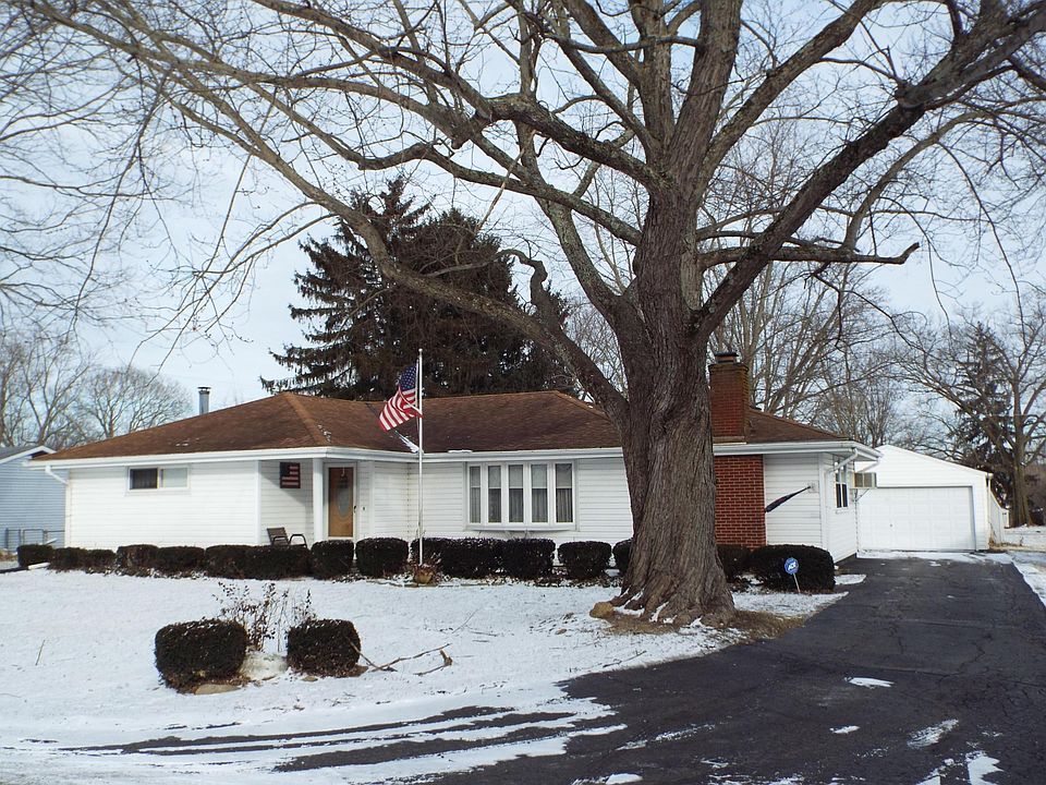 1st image of 2808 Ohio St