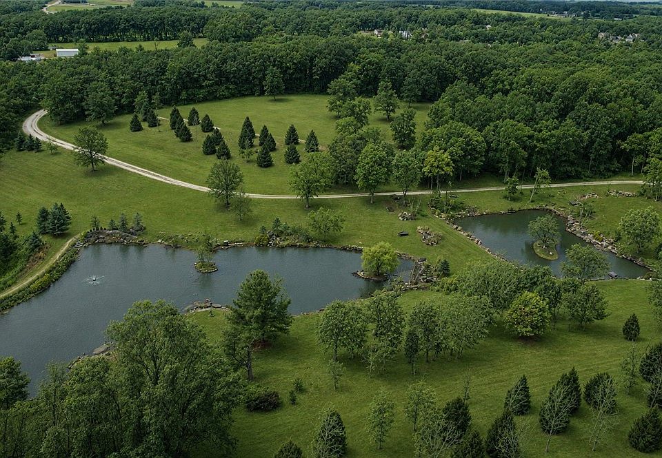 1st image of LOT Dutchtown Rd