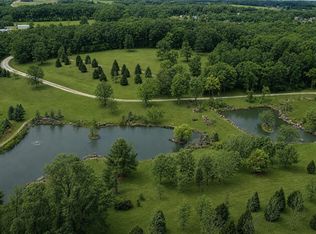 LOT Dutchtown Rd, Butler, PA 16002