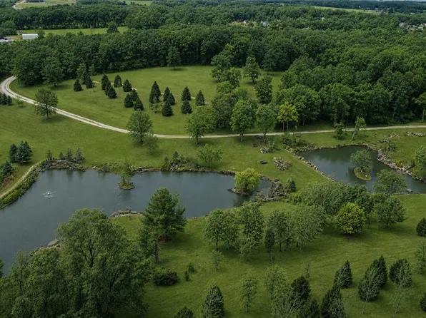 LOT Dutchtown Rd, Butler, PA 16002