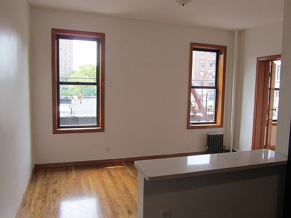 2nd image of 230 Brook Ave APT 1