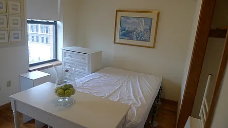 Rented by Guidance Realty Corp.