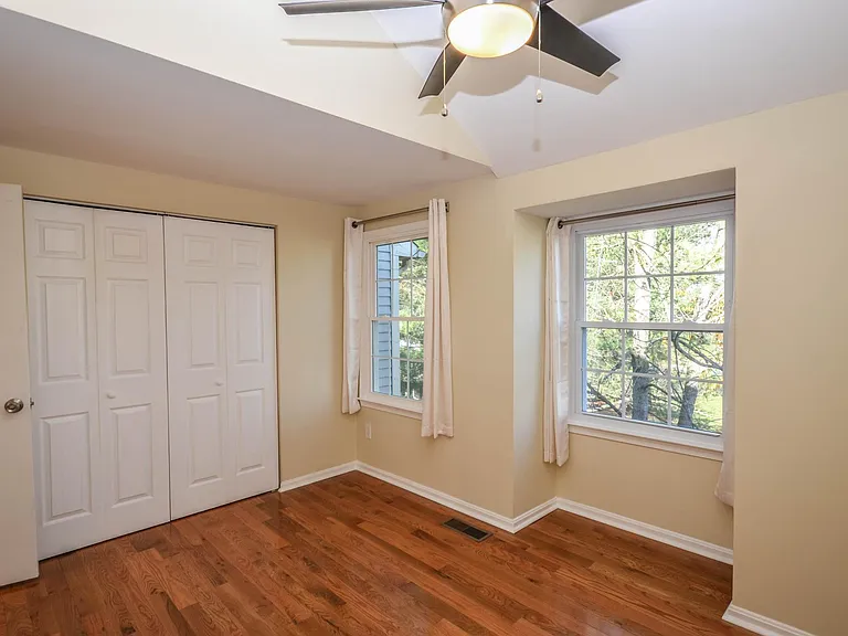 8711 Ravenglass Way — Photo 23