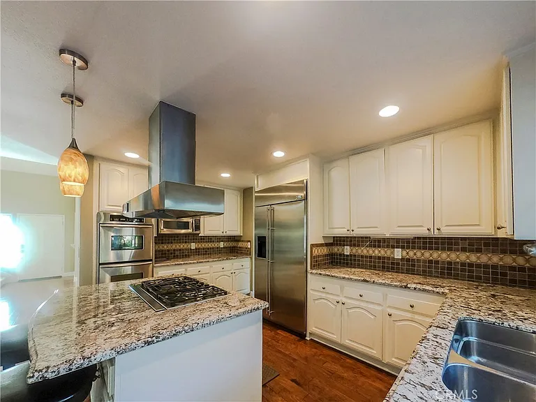 2822 Jason Ct — Photo 6