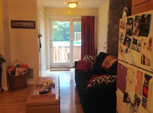 31 Doris St, Trumbull, CT 06611