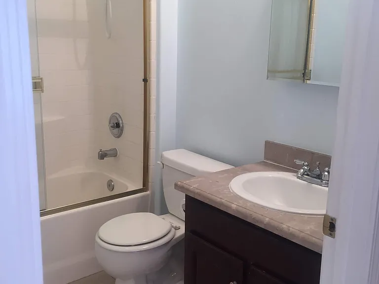 2707 Giovanetti Ave — Photo 13