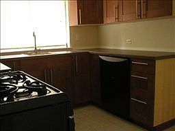 3rd image of 138 Green Meadow Blvd