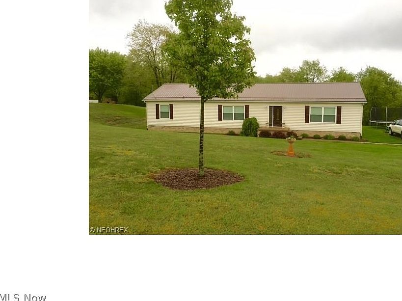1st image of 1816 Terrace Dr