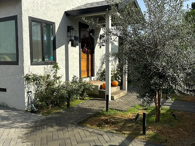 415 E Norton St — Photo 1