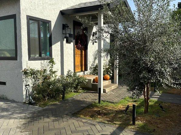 415 E Norton St, Long Beach, CA 90805