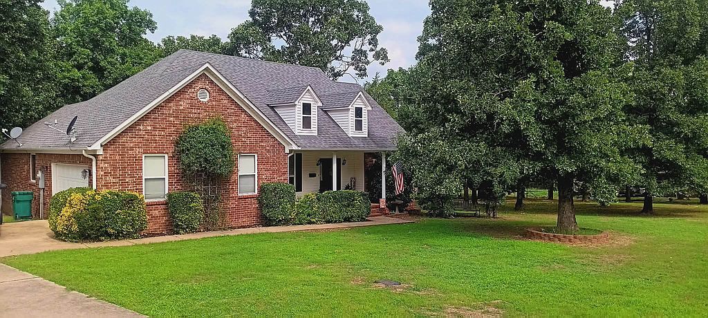 7 Lingo Rd - Property Image