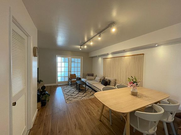 3rd image of 1020 Meridian Ave APT 710