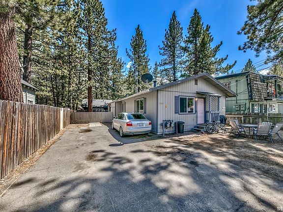 2nd image of 2488 Palmira Ave