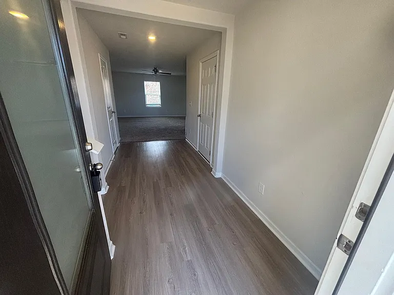 30 Acacia Ct — Photo 11