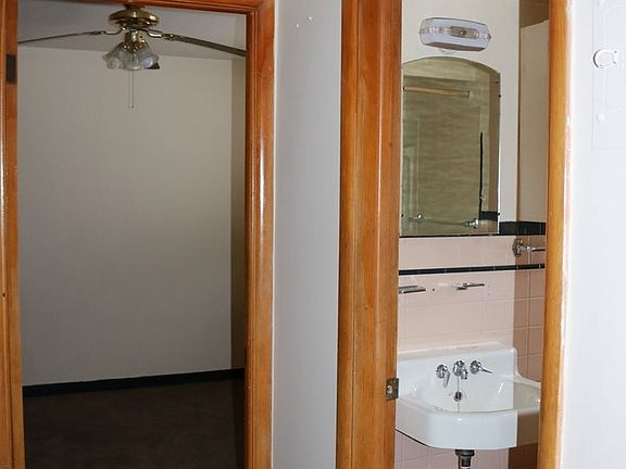 4th image of 7307 Brookside Dr APT 3