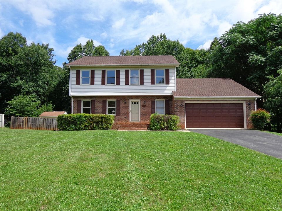 1st image of 310 Forest Dale Dr