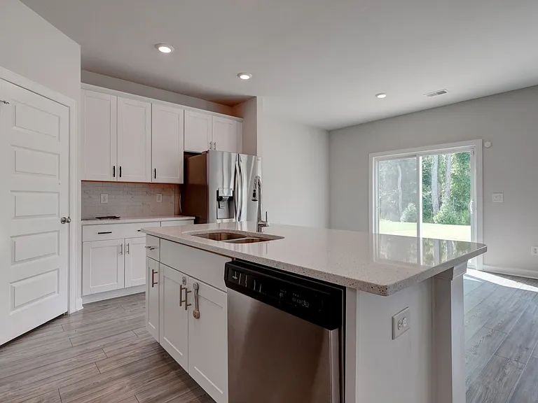 123 Mainsail Way — Photo 17