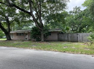 1687 Pringle Cir, Biloxi, MS 39531