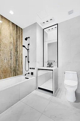 Rented by Oxford Property Group | media 20