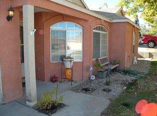 1765 Strawberry Dr NE, Rio Rancho, NM 87144