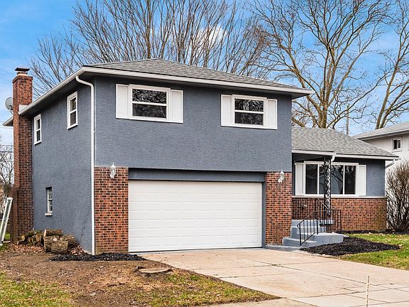 2nd image of 1363 Bosworth Ct