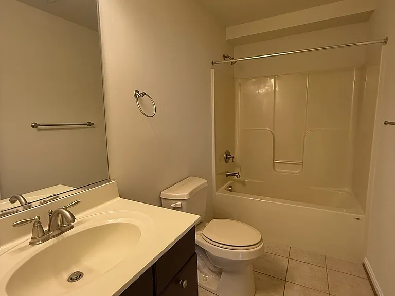 20850 Autumn Mill Ct — Photo 24