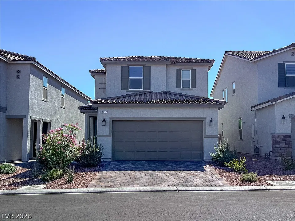 7037 Cottage Vista Ave
