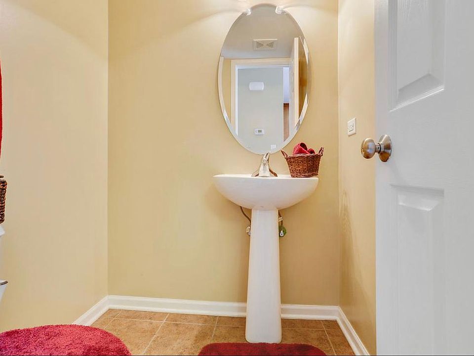 1st image of 14626 Paul Revere Ln