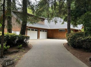 7117 85th St NW, Gig Harbor, WA 98332
