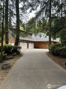 7117 85th Street NW, Gig Harbor, WA, 98332