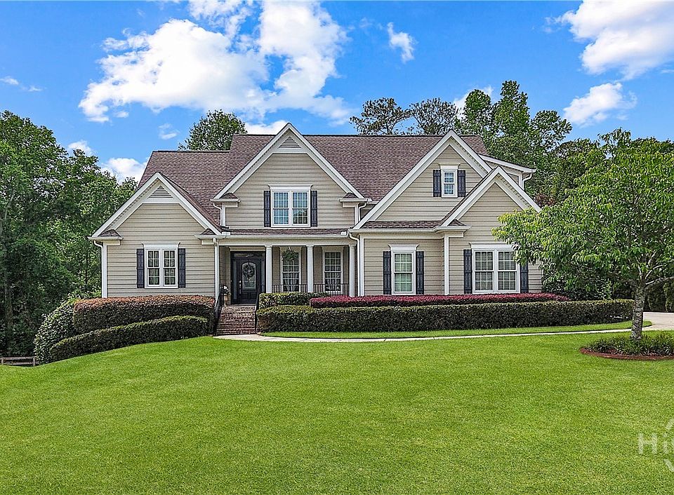 1st image of 3740 Duckcove Way