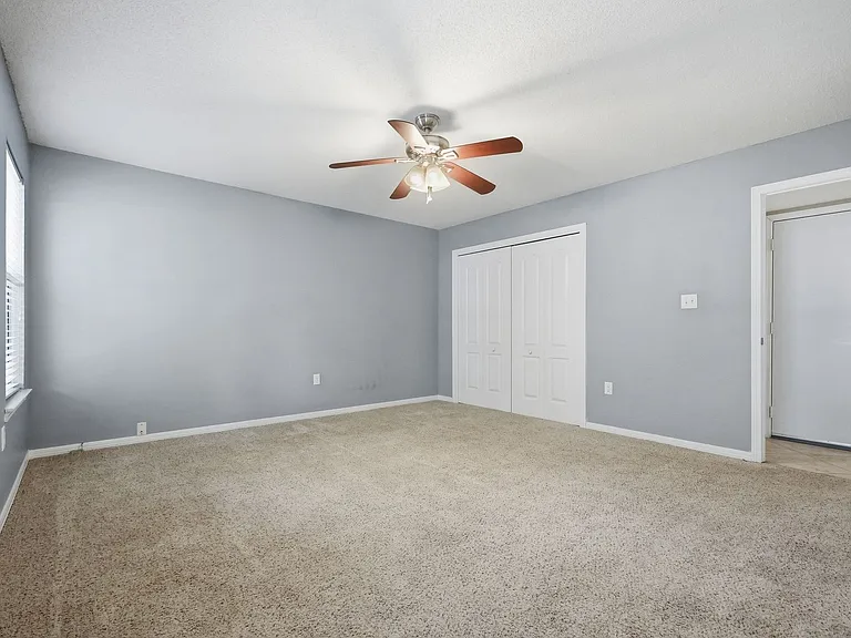 519 Matthew St — Photo 22