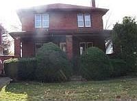 1st image of 107 E Philadelphia Ave