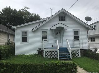 8 Sherman St, Stamford, CT 06902
