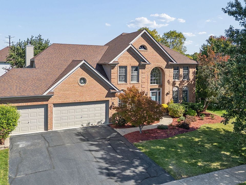 1st image of 23034 Persimmon Ln