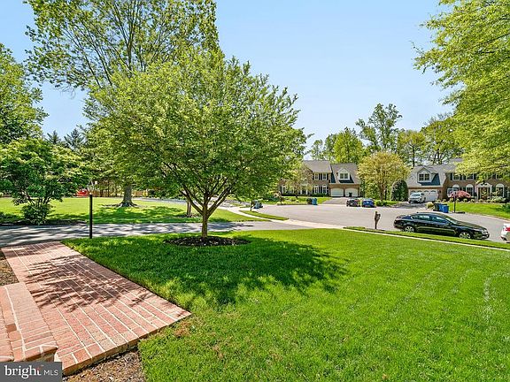 3rd image of 12752 Ashleigh Ct