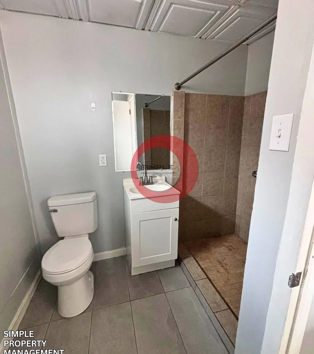 2 bed, $1,395 — Photo 3