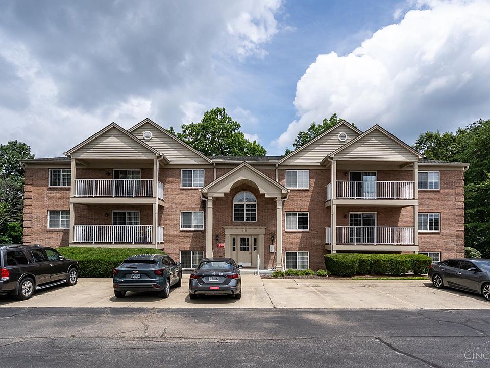 1st image of 3131 Preserve Ln APT 2D