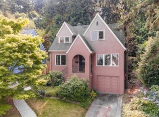 249 S Garden St, Bellingham, WA 98225