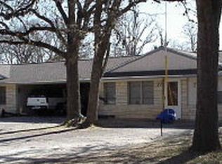 28 Elm Way, Kerrville, TX 78028