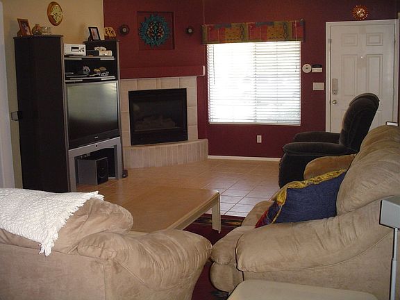 2nd image of 2615 E Angela Dr
