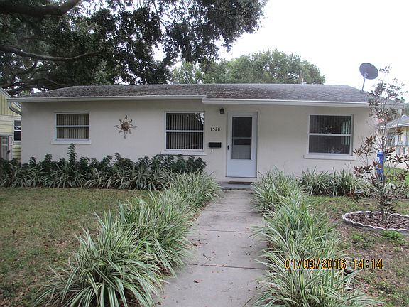 2nd image of 1528 41st Ave N