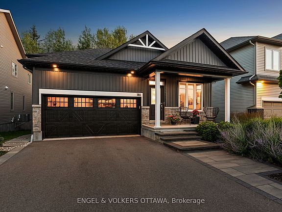 2nd image of 185 Blackhorse Dr
