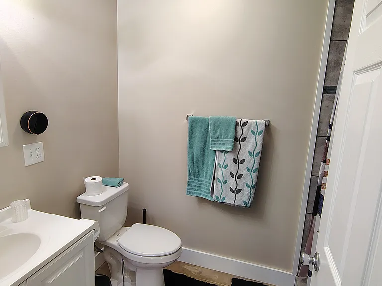 362 Roberta St SW #B — Photo 10