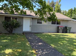 603-05 NW Beary St #605, McMinnville, OR 97128