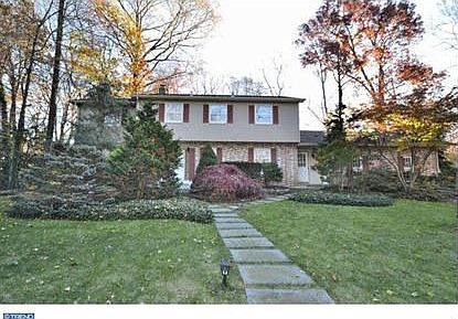 1st image of 2 Birchwood Ct