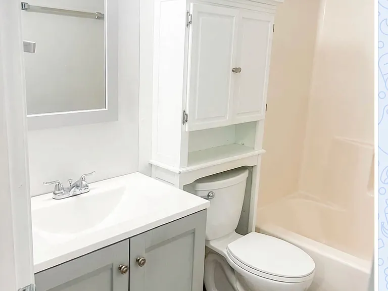 145 Broad St #6 — Photo 8
