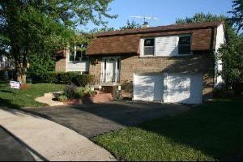 1st image of 540 N Ashbury Ave