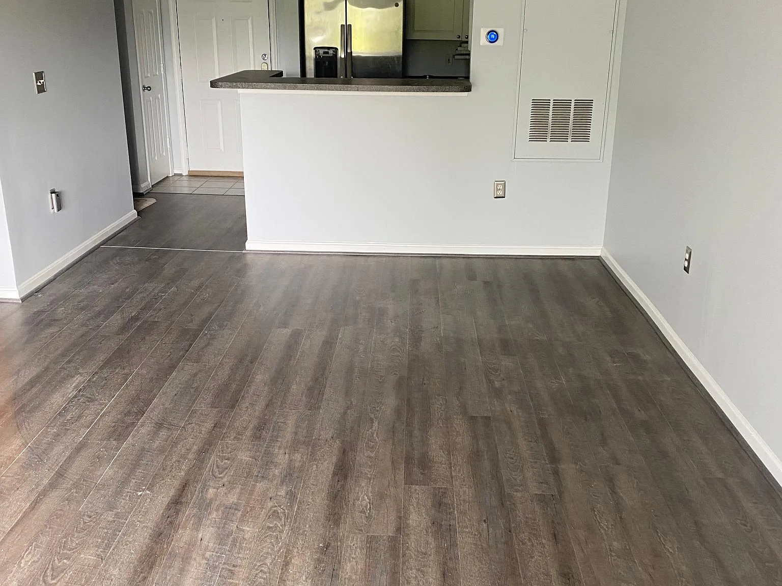 11352 Aristotle Dr — Photo 2